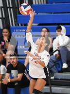 Photo from the gallery "Vista vs. Moreno Valley (Nike TOC Southwest)"