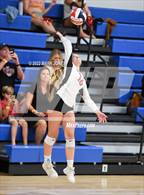 Photo from the gallery "Vista vs. Moreno Valley (Nike TOC Southwest)"