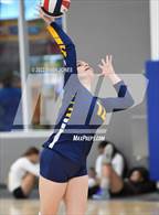 Photo from the gallery "Vista vs. Moreno Valley (Nike TOC Southwest)"