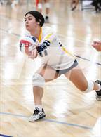 Photo from the gallery "Vista vs. Moreno Valley (Nike TOC Southwest)"