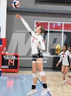 Photo from the gallery "Vista vs. Moreno Valley (Nike TOC Southwest)"