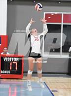 Photo from the gallery "Vista vs. Moreno Valley (Nike TOC Southwest)"