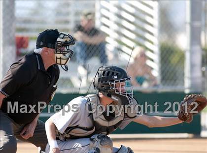 Thumbnail 3 in Hesperia @ Citrus Valley photogallery.