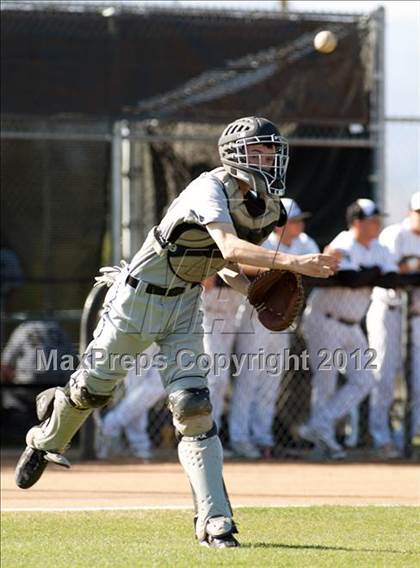 Thumbnail 3 in Hesperia @ Citrus Valley photogallery.
