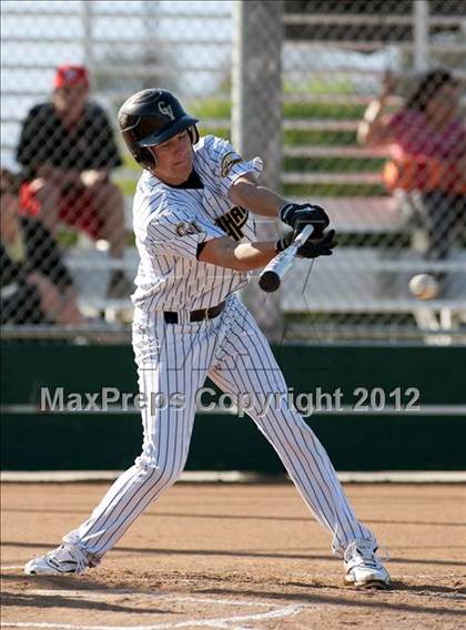 Thumbnail 2 in Hesperia @ Citrus Valley photogallery.