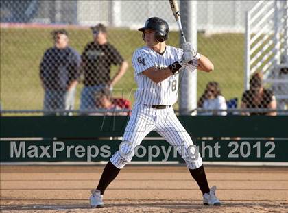 Thumbnail 1 in Hesperia @ Citrus Valley photogallery.