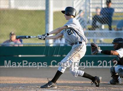 Thumbnail 3 in Hesperia @ Citrus Valley photogallery.