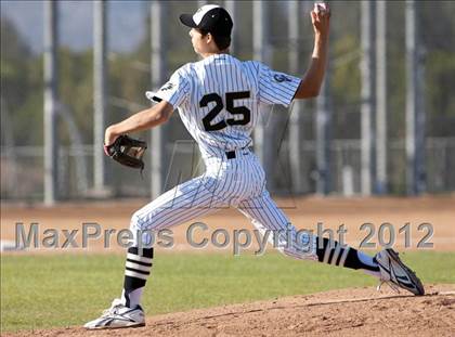 Thumbnail 2 in Hesperia @ Citrus Valley photogallery.