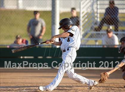 Thumbnail 2 in Hesperia @ Citrus Valley photogallery.