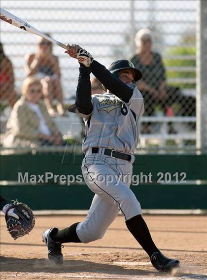 Thumbnail 3 in Hesperia @ Citrus Valley photogallery.