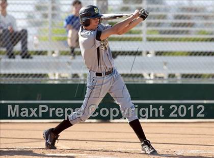 Thumbnail 3 in Hesperia @ Citrus Valley photogallery.