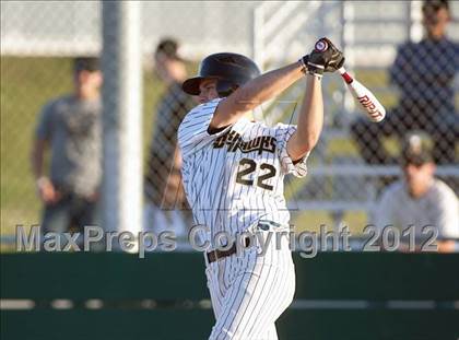 Thumbnail 1 in Hesperia @ Citrus Valley photogallery.