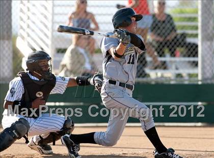 Thumbnail 3 in Hesperia @ Citrus Valley photogallery.
