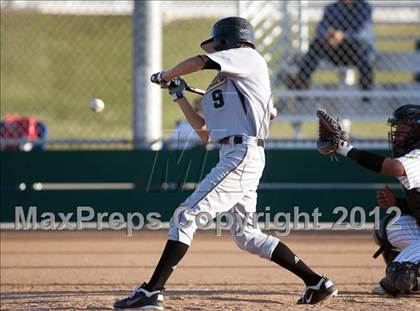 Thumbnail 1 in Hesperia @ Citrus Valley photogallery.
