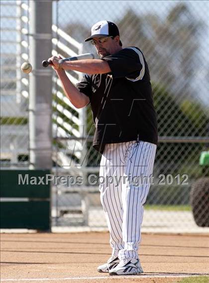 Thumbnail 1 in Hesperia @ Citrus Valley photogallery.