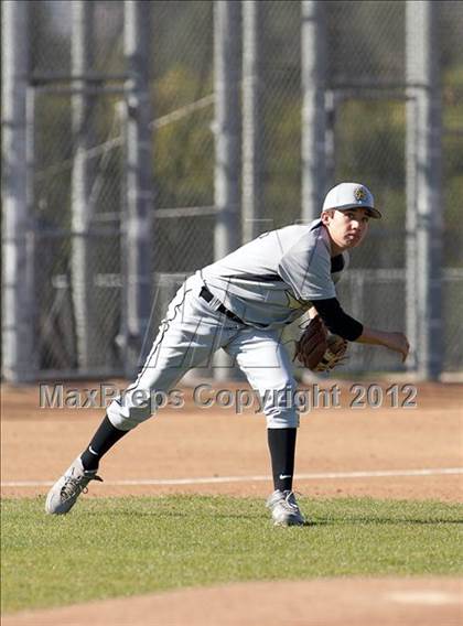 Thumbnail 2 in Hesperia @ Citrus Valley photogallery.