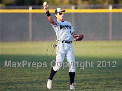 Thumbnail 1 in Hesperia @ Citrus Valley photogallery.