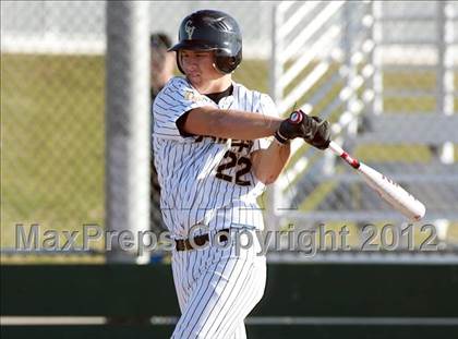 Thumbnail 2 in Hesperia @ Citrus Valley photogallery.