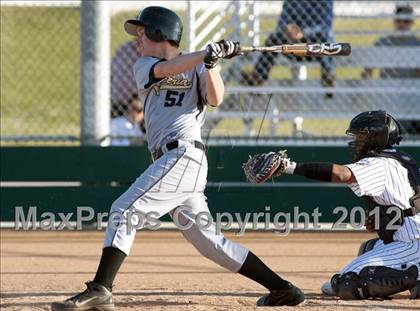 Thumbnail 3 in Hesperia @ Citrus Valley photogallery.