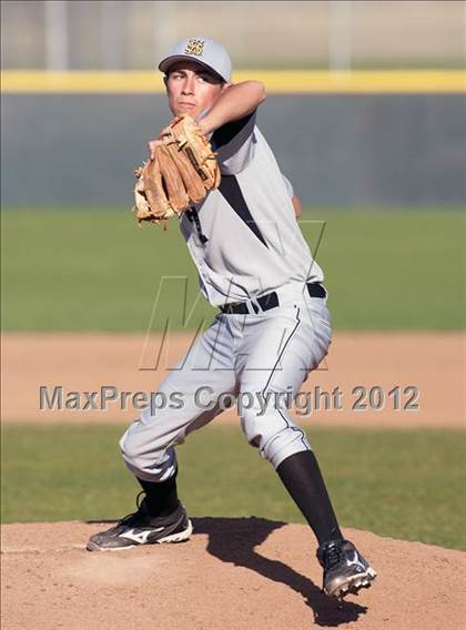 Thumbnail 1 in Hesperia @ Citrus Valley photogallery.