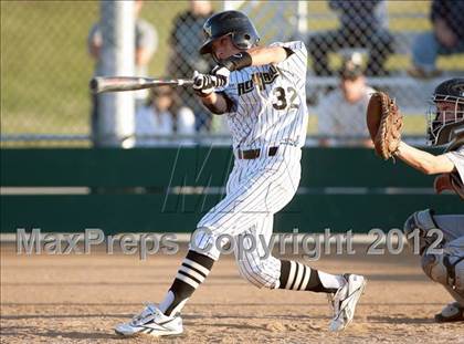 Thumbnail 2 in Hesperia @ Citrus Valley photogallery.