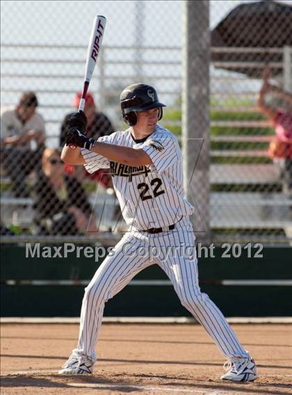 Thumbnail 1 in Hesperia @ Citrus Valley photogallery.