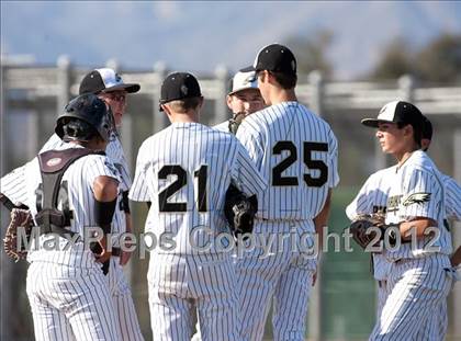 Thumbnail 2 in Hesperia @ Citrus Valley photogallery.
