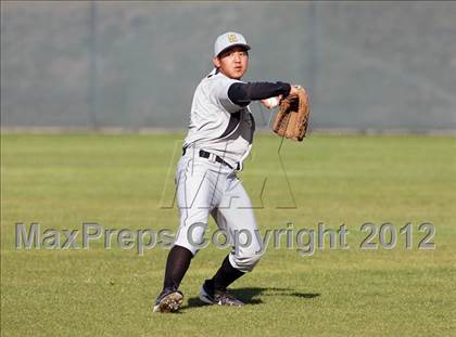 Thumbnail 3 in Hesperia @ Citrus Valley photogallery.