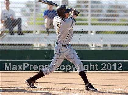 Thumbnail 1 in Hesperia @ Citrus Valley photogallery.