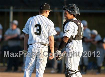 Thumbnail 2 in Hesperia @ Citrus Valley photogallery.