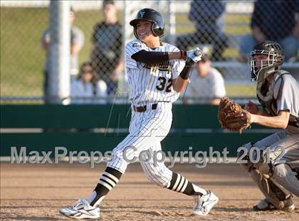 Thumbnail 1 in Hesperia @ Citrus Valley photogallery.
