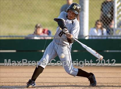 Thumbnail 1 in Hesperia @ Citrus Valley photogallery.