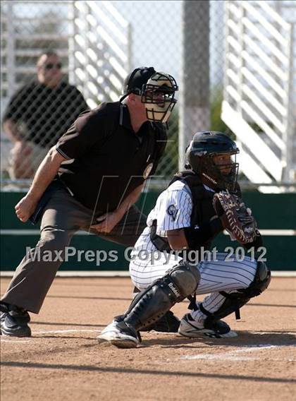 Thumbnail 1 in Hesperia @ Citrus Valley photogallery.