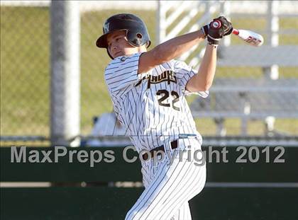 Thumbnail 1 in Hesperia @ Citrus Valley photogallery.