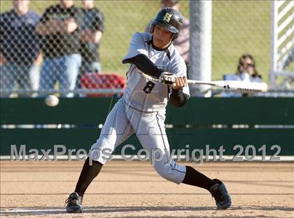 Thumbnail 1 in Hesperia @ Citrus Valley photogallery.