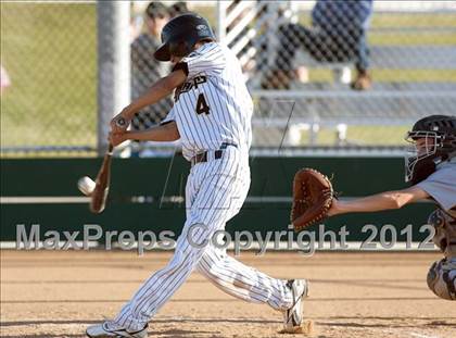 Thumbnail 1 in Hesperia @ Citrus Valley photogallery.