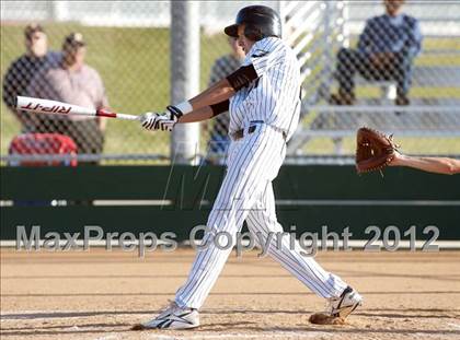 Thumbnail 3 in Hesperia @ Citrus Valley photogallery.