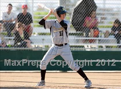 Thumbnail 3 in Hesperia @ Citrus Valley photogallery.