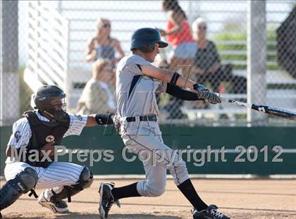Thumbnail 2 in Hesperia @ Citrus Valley photogallery.