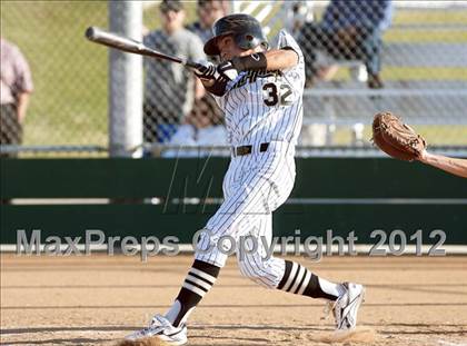 Thumbnail 1 in Hesperia @ Citrus Valley photogallery.