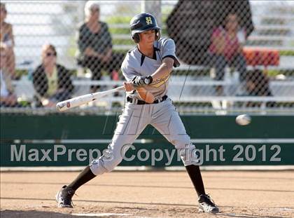 Thumbnail 1 in Hesperia @ Citrus Valley photogallery.