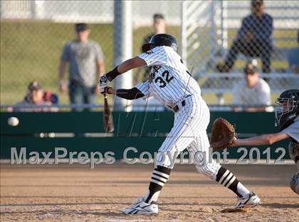 Thumbnail 3 in Hesperia @ Citrus Valley photogallery.