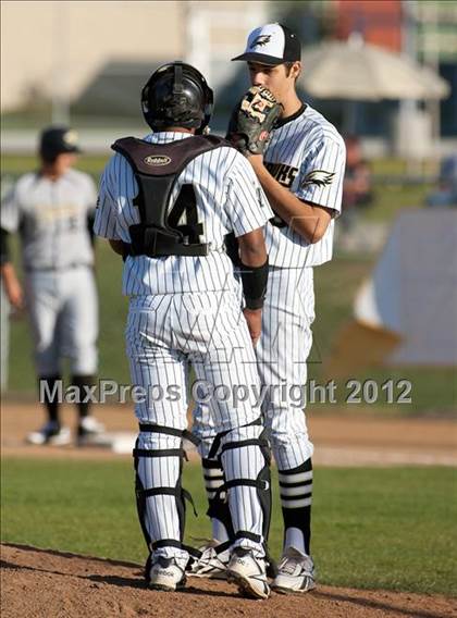 Thumbnail 1 in Hesperia @ Citrus Valley photogallery.