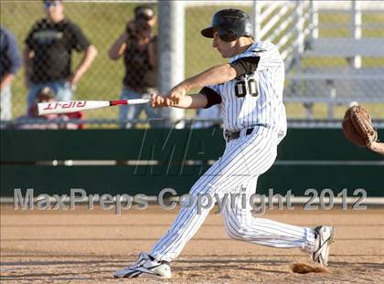 Thumbnail 2 in Hesperia @ Citrus Valley photogallery.