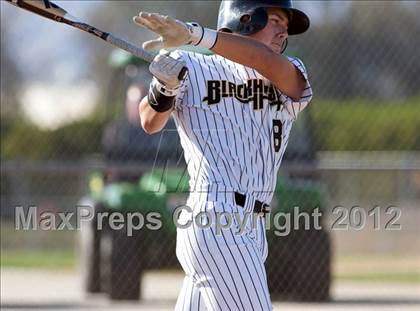 Thumbnail 2 in Hesperia @ Citrus Valley photogallery.