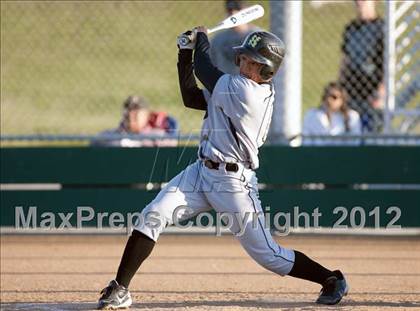 Thumbnail 3 in Hesperia @ Citrus Valley photogallery.