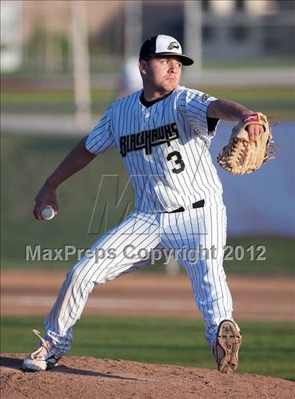 Thumbnail 1 in Hesperia @ Citrus Valley photogallery.