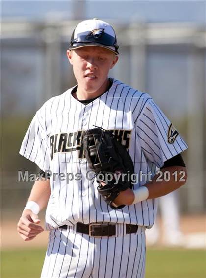 Thumbnail 3 in Hesperia @ Citrus Valley photogallery.