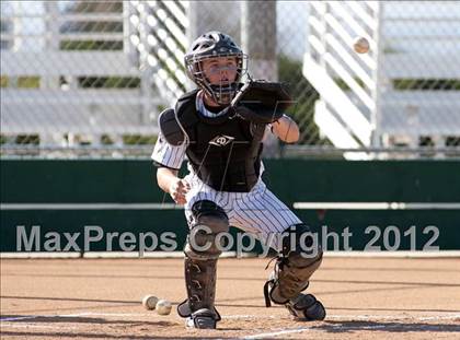 Thumbnail 1 in Hesperia @ Citrus Valley photogallery.