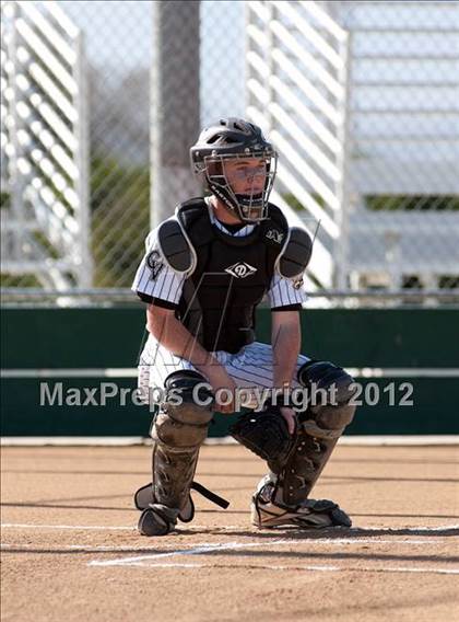 Thumbnail 2 in Hesperia @ Citrus Valley photogallery.